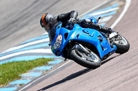 enduro-digital-images;event-digital-images;eventdigitalimages;lydden-hill;lydden-no-limits-trackday;lydden-photographs;lydden-trackday-photographs;no-limits-trackdays;peter-wileman-photography;racing-digital-images;trackday-digital-images;trackday-photos